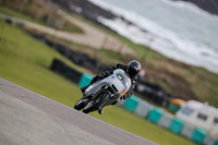 PJ-Motorsport-2019;anglesey-no-limits-trackday;anglesey-photographs;anglesey-trackday-photographs;enduro-digital-images;event-digital-images;eventdigitalimages;no-limits-trackdays;peter-wileman-photography;racing-digital-images;trac-mon;trackday-digital-images;trackday-photos;ty-croes